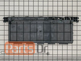 Frigidaire 5304529910 Main Control Board for Dryer