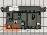 Frigidaire 5304529947 Main Control Board for Dryer