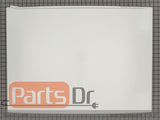 Frigidaire 5304530029 Freezer Door Assembly Part