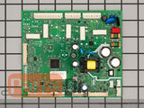 Frigidaire 5304534601 Main Board for ERF 2507,50 Fridge