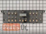 Frigidaire 5304536671 Electric Oven Control UI305 Part