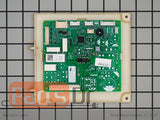 Frigidaire 5304536820 Main PCBA+Housing Assembly for Refrigerator
