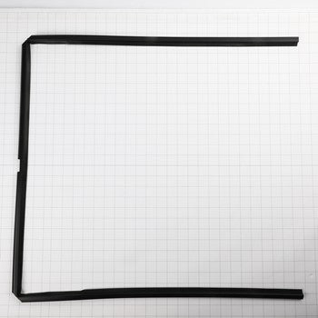 Frigidaire 5304475593 Dishwasher Cabinet Seal Kit