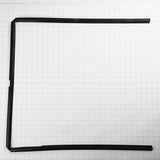 Frigidaire 5304475593 Dishwasher Cabinet Seal Kit