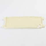 Frigidaire 5304533254 Oven Range Control Cover