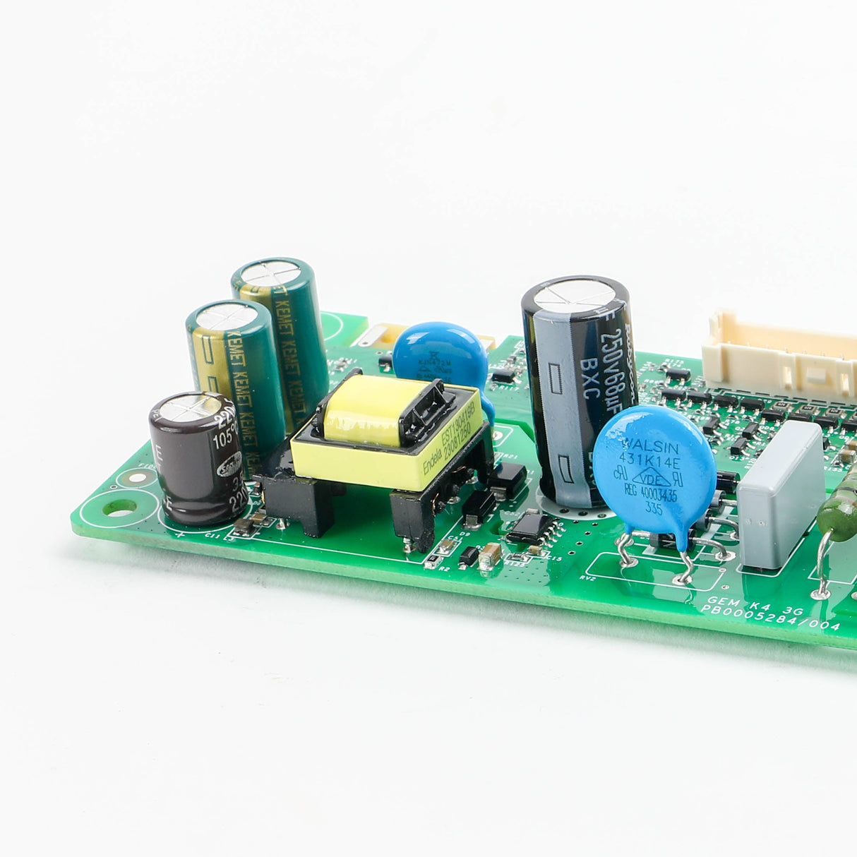 Frigidaire 5304535630 Dishwasher Control Board Part