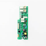 Frigidaire 5304535630 Dishwasher Control Board Part