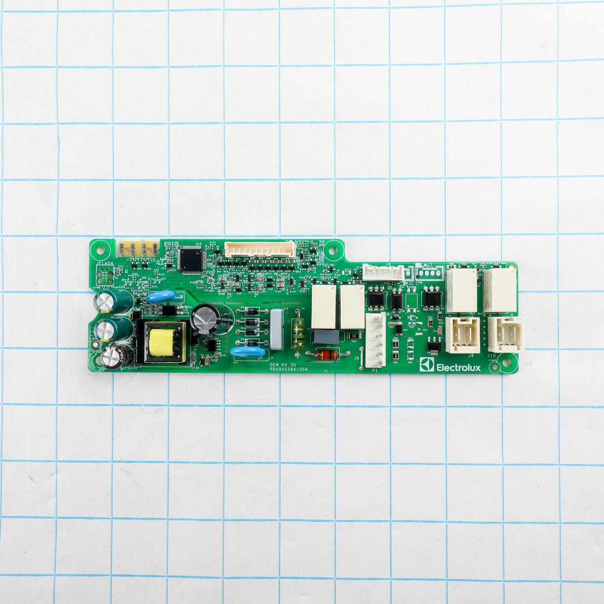 Frigidaire 5304535630 Dishwasher Control Board Part