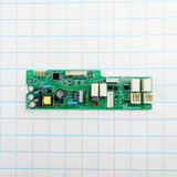 Frigidaire 5304535630 Dishwasher Control Board Part