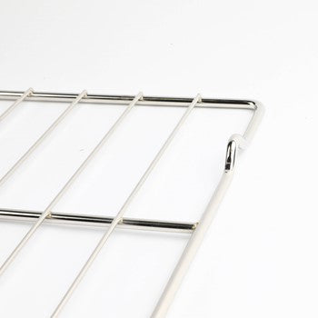Frigidaire 5304536394 Flat Oven Range Rack