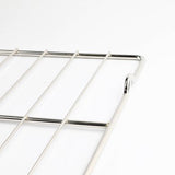 Frigidaire 5304536394 Flat Oven Range Rack