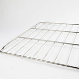 Frigidaire 5304536394 Flat Oven Range Rack