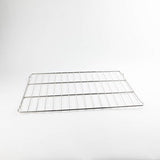 Frigidaire 5304536394 Flat Oven Range Rack