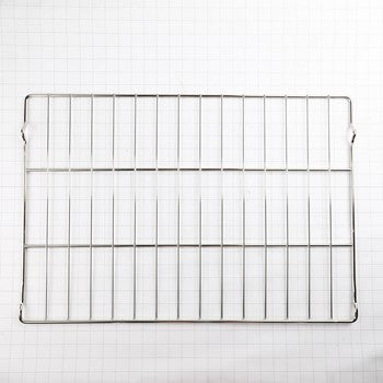Frigidaire 5304536394 Flat Oven Range Rack