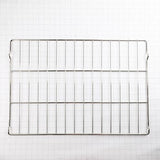Frigidaire 5304536394 Flat Oven Range Rack