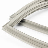 Frigidaire 5304537408 Grey Freezer Drawer Gasket