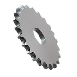 Piñón para soldar 50V10H Serie V Orificio de 1-1/8"