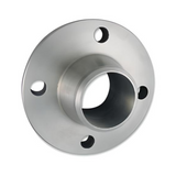 Weld Neck Flange Sch XXS Class #300 - SS 304/304L