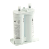 Frigidaire WF2CBC PureSource 2 Ice and Water Fridge Filter