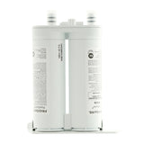 Frigidaire WF2CBC PureSource 2 Ice and Water Fridge Filter