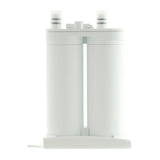 Frigidaire WF2CBC PureSource 2 Ice and Water Fridge Filter