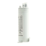 Frigidaire WF2CBC PureSource 2 Ice and Water Fridge Filter