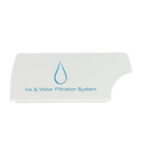 Frigidaire WF2CBC PureSource 2 Ice and Water Fridge Filter