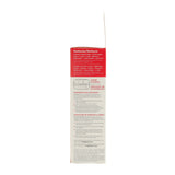 Frigidaire WF2CBC PureSource 2 Ice and Water Fridge Filter