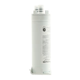 Frigidaire WF2CBC PureSource 2 Ice and Water Fridge Filter