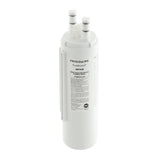 WF3CBC Pure Source 3 Water Filter for Frigidaire Refrigerators