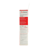 WF3CBC Pure Source 3 Water Filter for Frigidaire Refrigerators