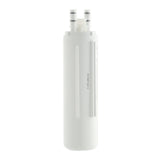 WF3CBC Pure Source 3 Water Filter for Frigidaire Refrigerators