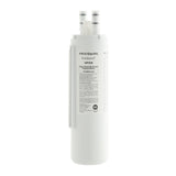 WF3CBC Pure Source 3 Water Filter for Frigidaire Refrigerators