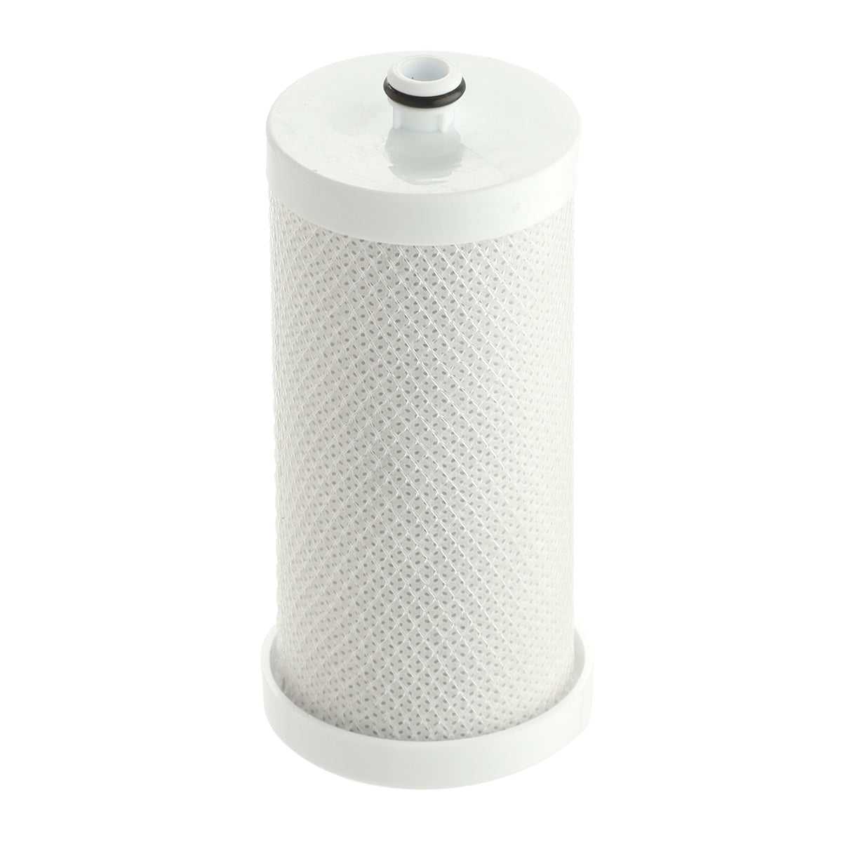 Frigidaire WFCB PureSource Refrigerator Water Filter