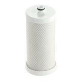 Frigidaire WFCB PureSource Refrigerator Water Filter