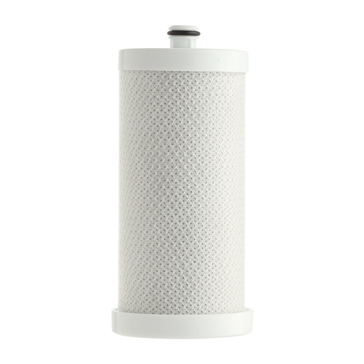 Frigidaire WFCB PureSource Refrigerator Water Filter