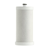 Frigidaire WFCB PureSource Refrigerator Water Filter