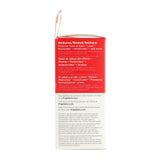 Frigidaire WFCB PureSource Refrigerator Water Filter