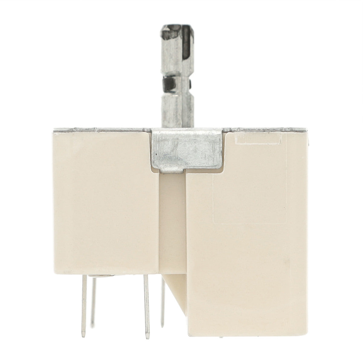 GE Oven Range Infinite Control Switch WG02F00292