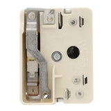 GE Oven Range Infinite Control Switch WG02F00292