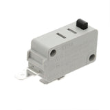 GE Microwave Interlock Switch Part WG02F01530