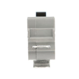 GE Microwave Interlock Switch Part WG02F01530