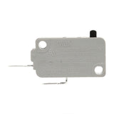 GE Microwave Interlock Switch Part WG02F01530