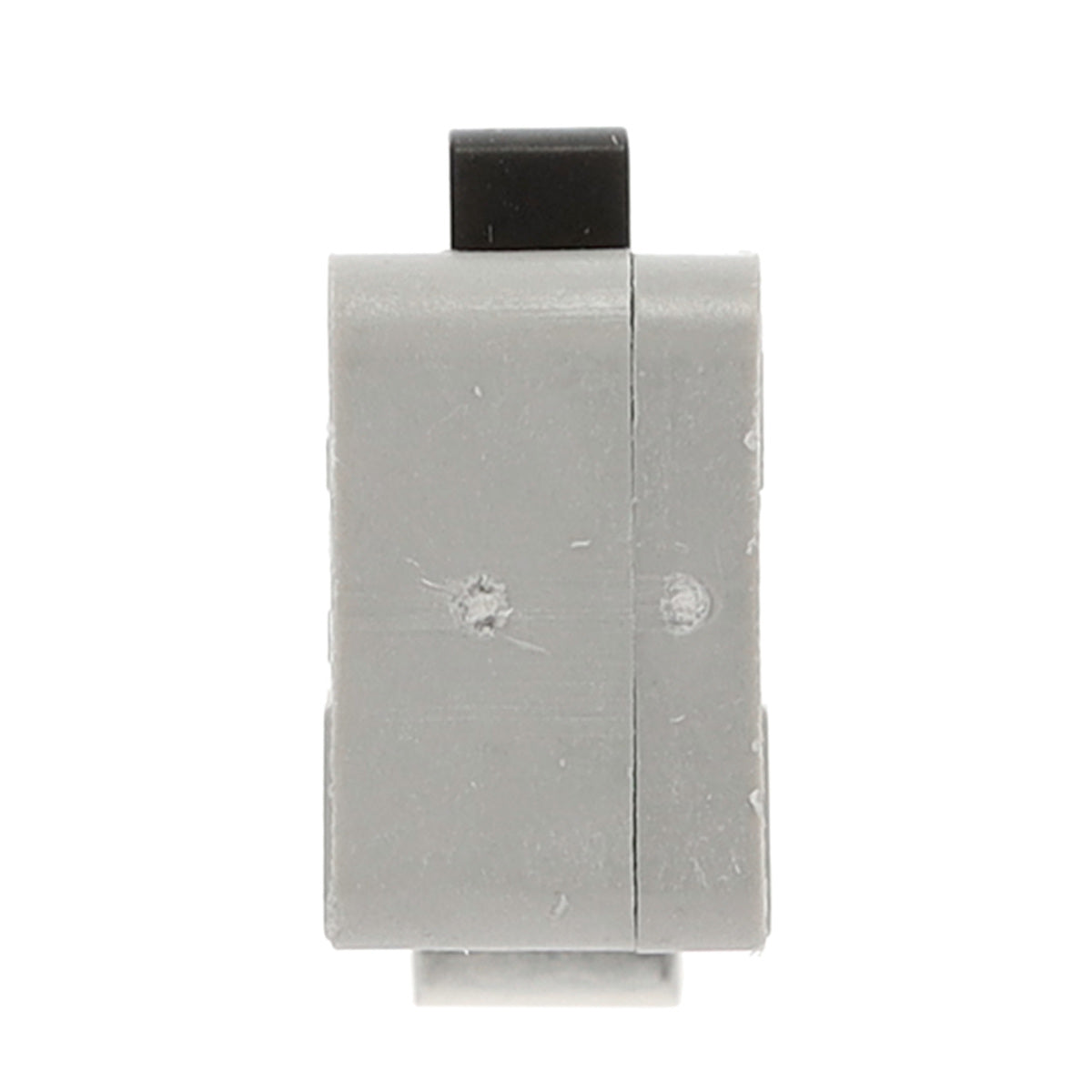 GE Microwave Interlock Switch Part WG02F01530