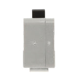 GE Microwave Interlock Switch Part WG02F01530
