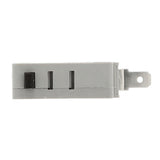 GE Microwave Interlock Switch Part WG02F01530