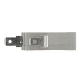 GE Microwave Interlock Switch Part WG02F01530