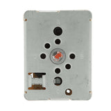 GE WG02F04192 Oven Range Infinite Switch for 8" Element