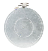 GE Range 12" Triple Haliant Element, Part#: WG02F04324