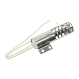 GE WG02F04373 Gas Oven Range Igniter Part